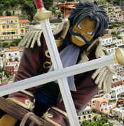 ロジャー