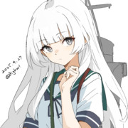 しらぐも