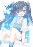 こみなと