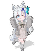 vrchat