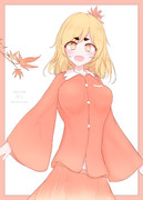 (^ω^)
