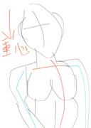 規約違反