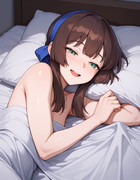 朝チュンモガドールさん