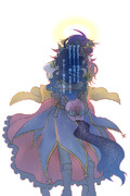 【Remember】