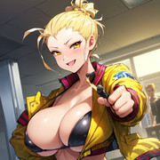 上司「PDCAですか？　よく聞いてくれました！　教えてあげましょう！」