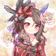 キングヘイロー生誕祭2025