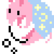 ばくばく