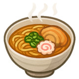 ラーメン