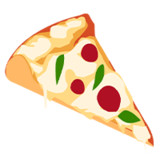 ピザ