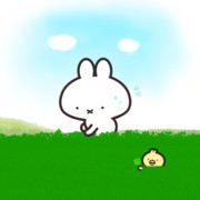 四つ葉の日