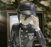 最原終一