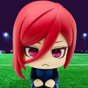 ブルーロック