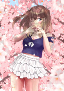はーとだよっ♡