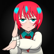 スペシウムマチュ