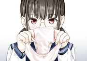 ぱんつ