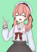 (*＾ヮ＾*)