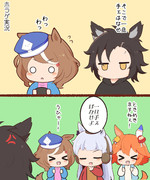 じっきょう