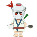 丼もの食わせたいマン