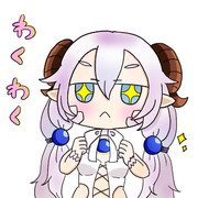 わくわくサッちゃん