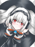 ハルフォード
