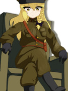 クッキー☆100日チャレンジ　39日目　MKMMKT姉貴