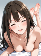 渋谷凛
