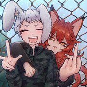 はい、チーズ