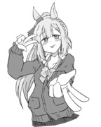 ギャルダンさん