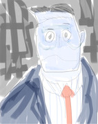 フランケン