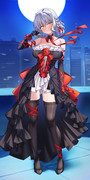 ぽんこつ大魔王