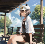 しゅ