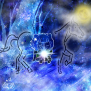 やっつけウマソウル