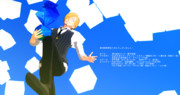 第4回MMD廃お世話になりました！