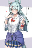 ギャルのフジマサマーチ
