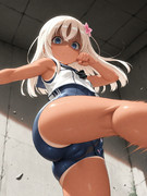 ローちゃん