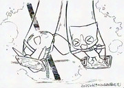 どこでもいっしょ2025