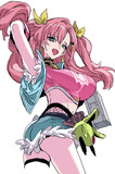 ニコ