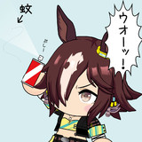 うおっか