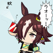 うおっか