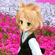 蔵出しマリエルさん　1252