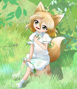 話してること全部怪しい