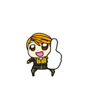 フェルディナント＝雑穀＝エーギル！！