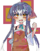 FMRIM