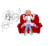 わんだふる子作り