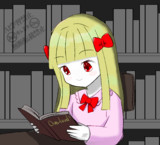 4月30日は図書館記念日なの