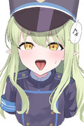 橘ヒカリ
