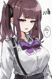 かりせん