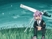 天体観測南国ゆかりん