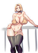 エマ・フロスト