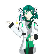 ラライズ